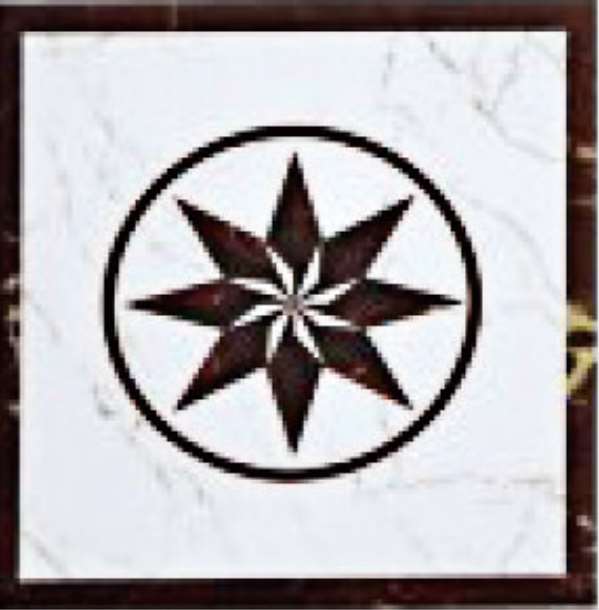 floor