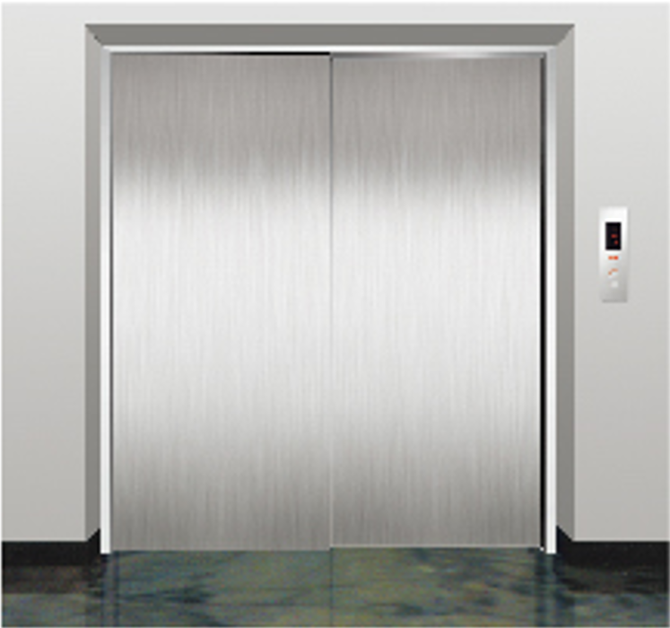 landing-door