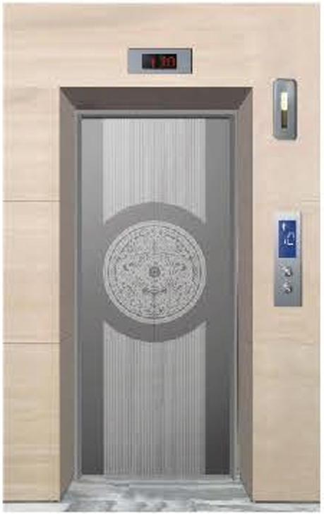 landing-door