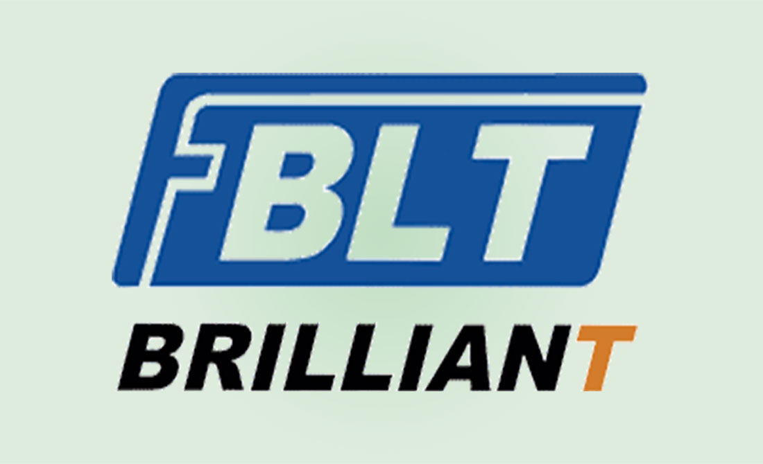 BLT