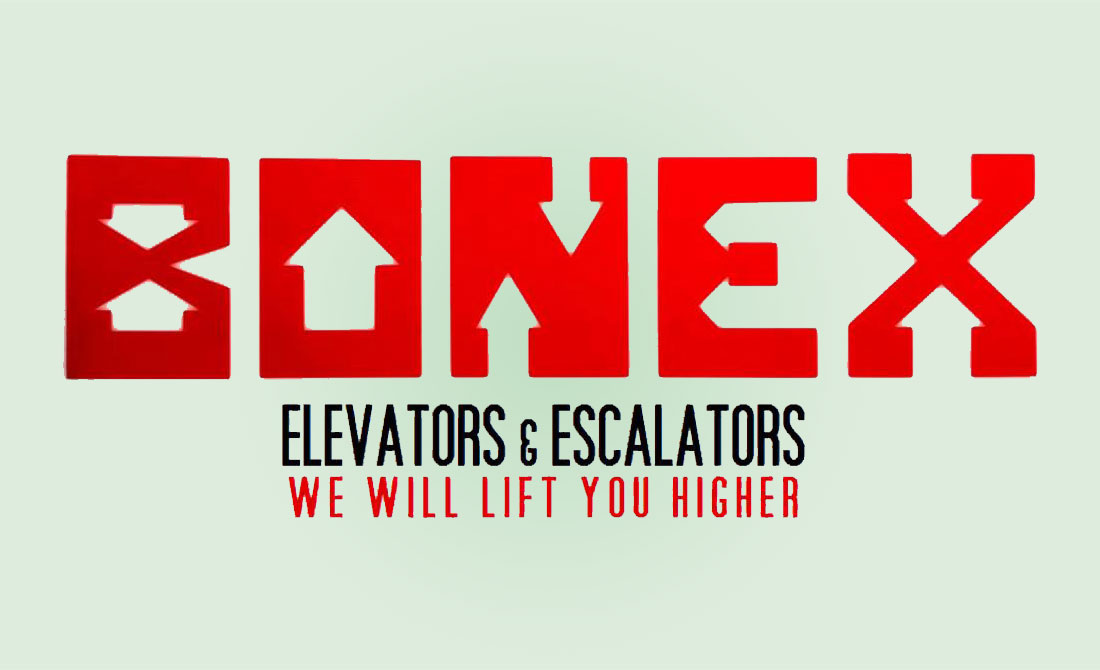 BONEX
