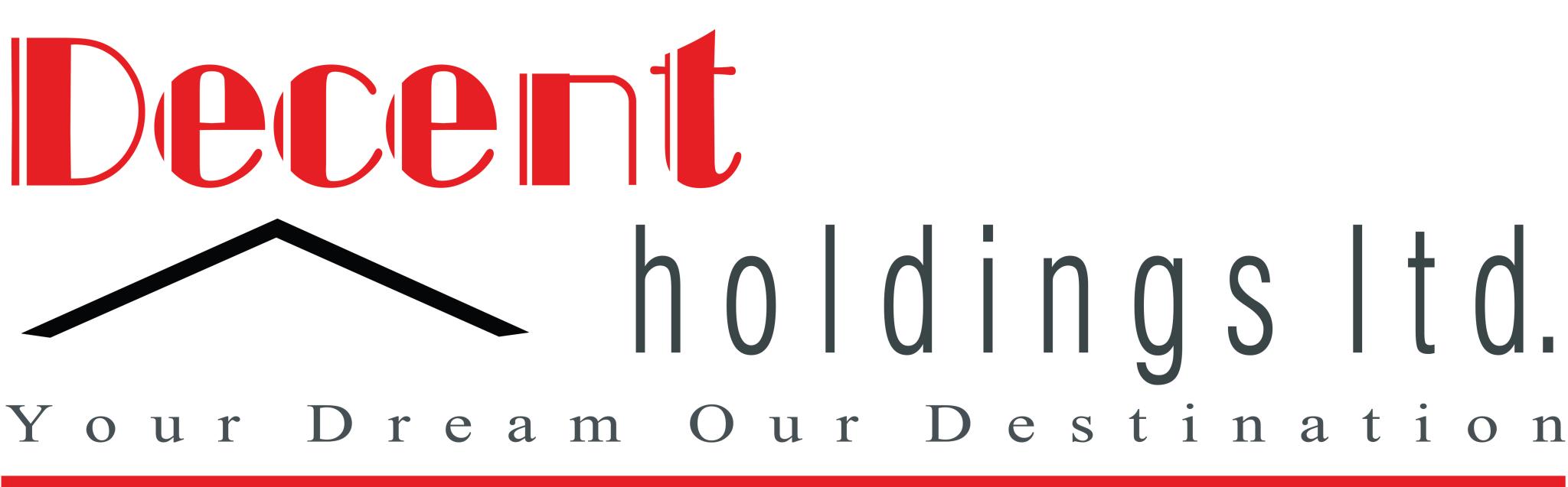 uploads/customer/logo/67a0ab3081b7c.jpg